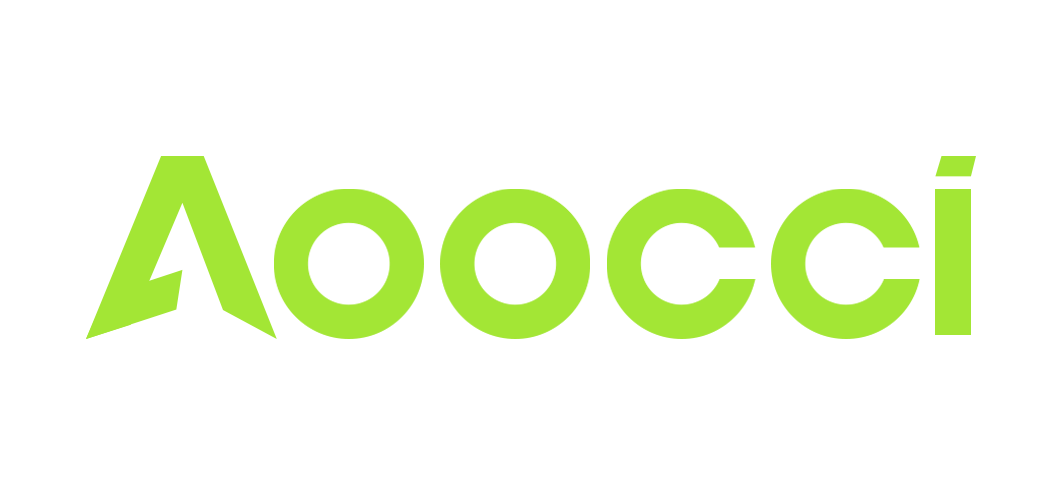 Aoocci